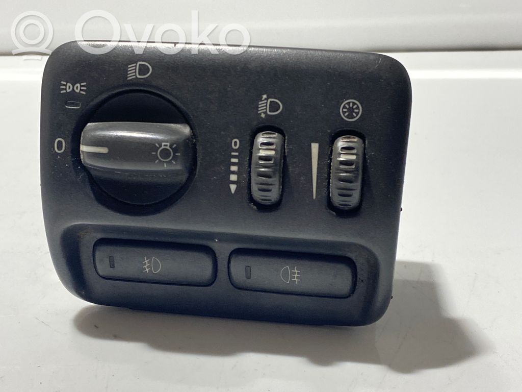 Light switch   9459986,00W393,M3L39200279