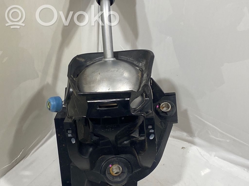 Selector caja de cambios   PA6GF45