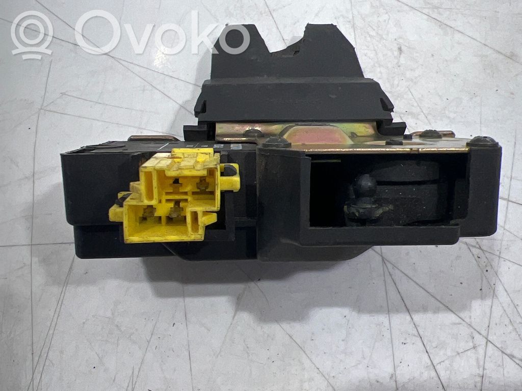 Spyna galinio dangčio   9203463