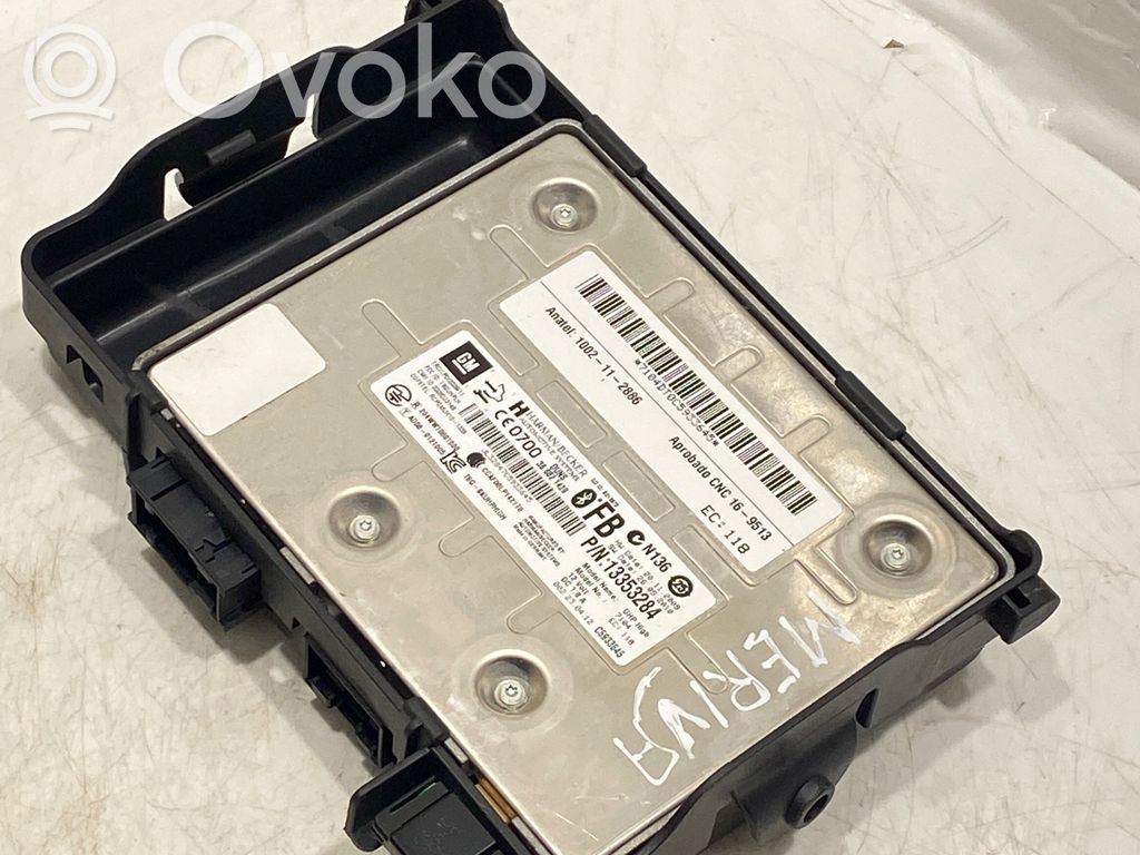 Bluetooth modulis   1002112886,JL32847C5933645,366821429
