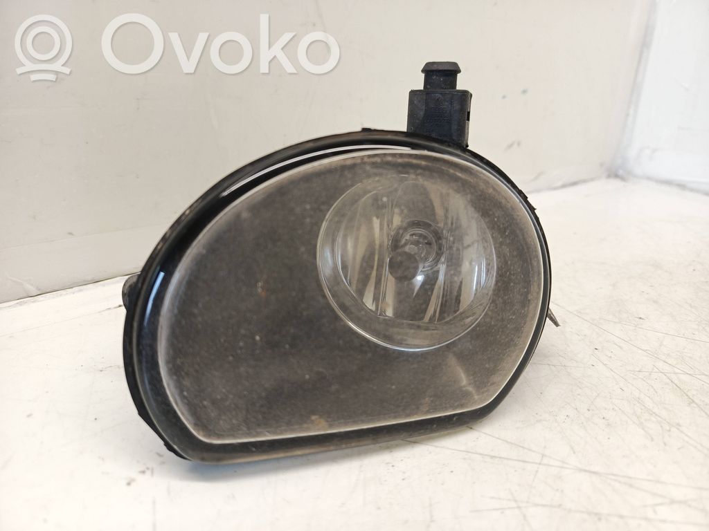 Etusumuvalo   24696800RE