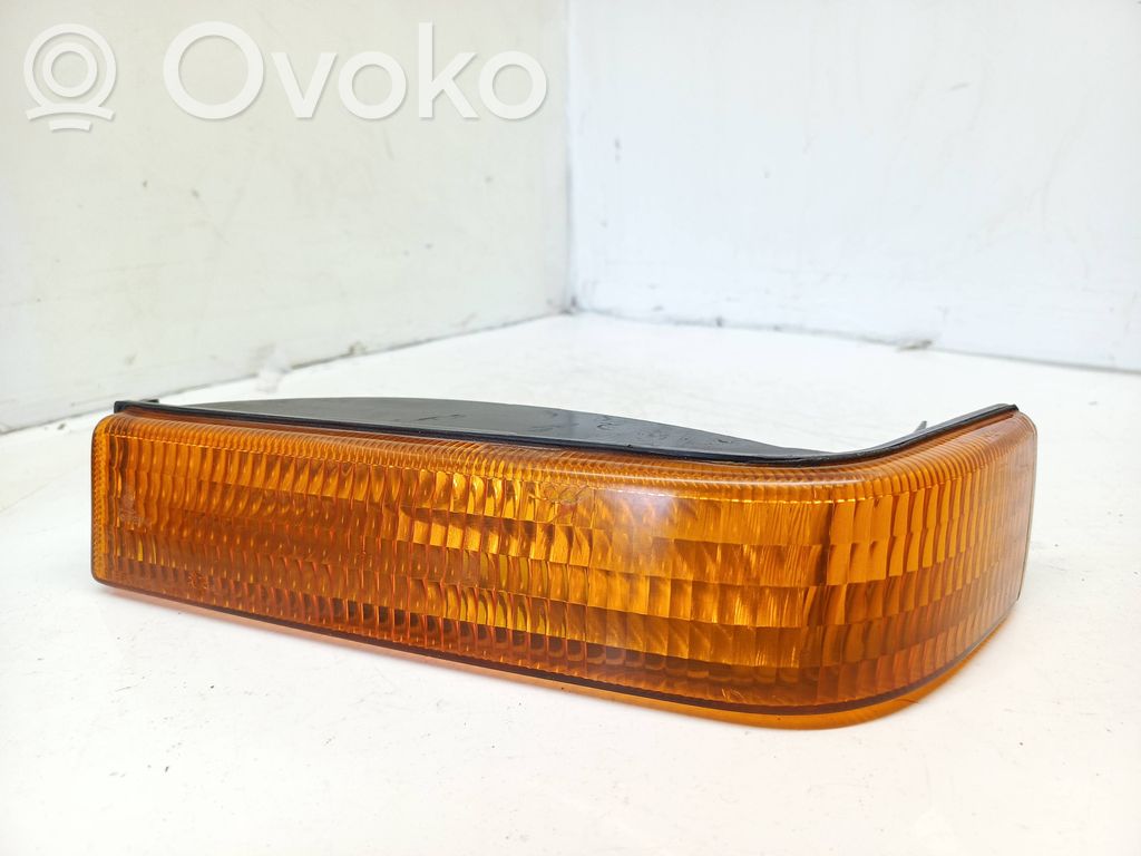 Jeep Grand Cherokee (WJ) Frontblinker 