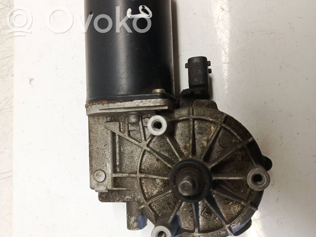 Motorino del tergicristallo   40420212V,2085