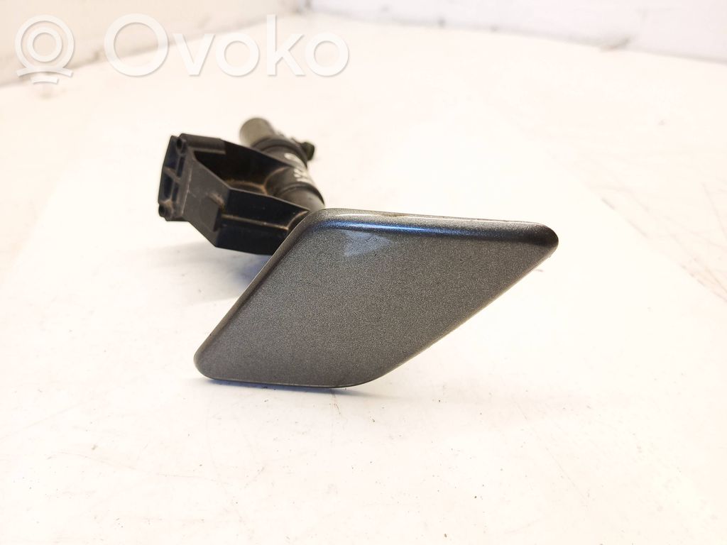 Volvo V50 Ugello a spruzzo lavavetri per faro 