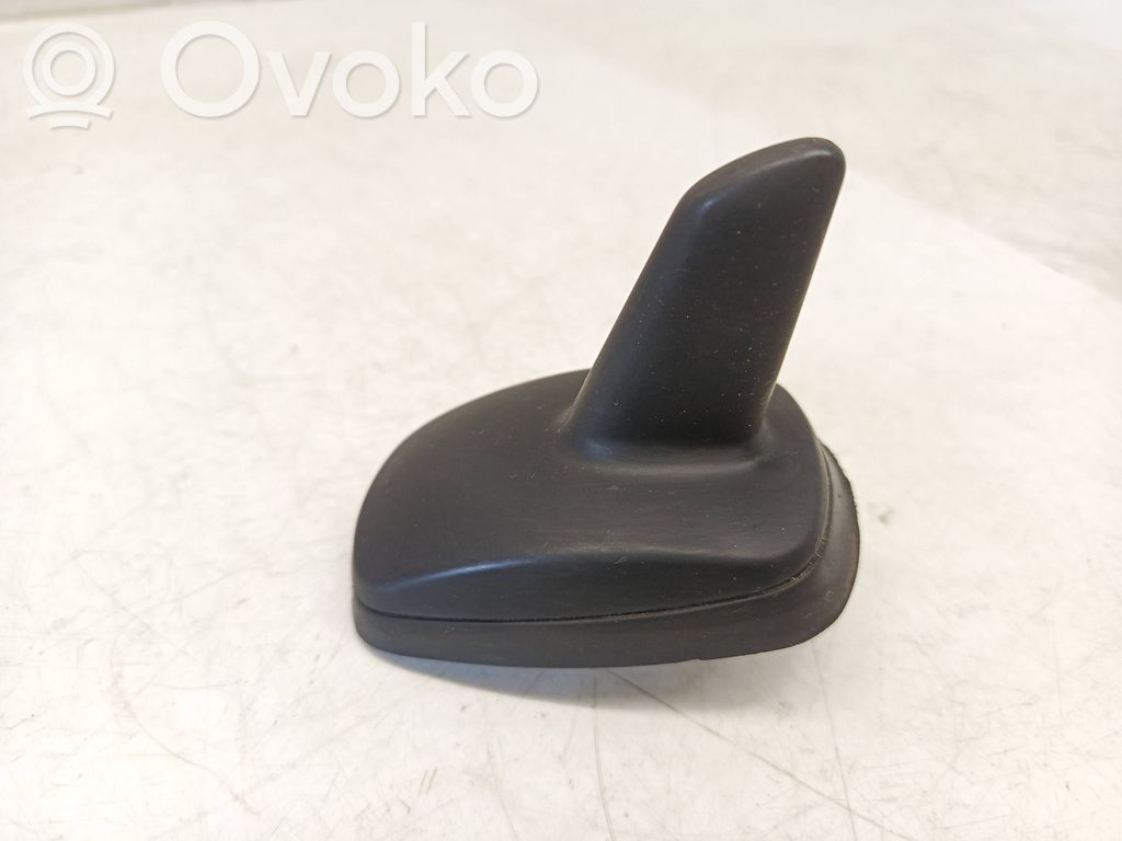 Volkswagen Jetta VI Antena GPS 