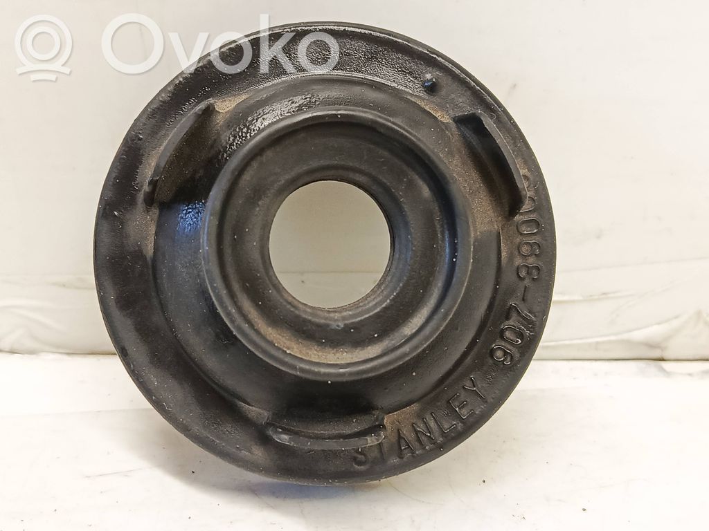 Honda Accord Einzelteil Scheinwerfer 