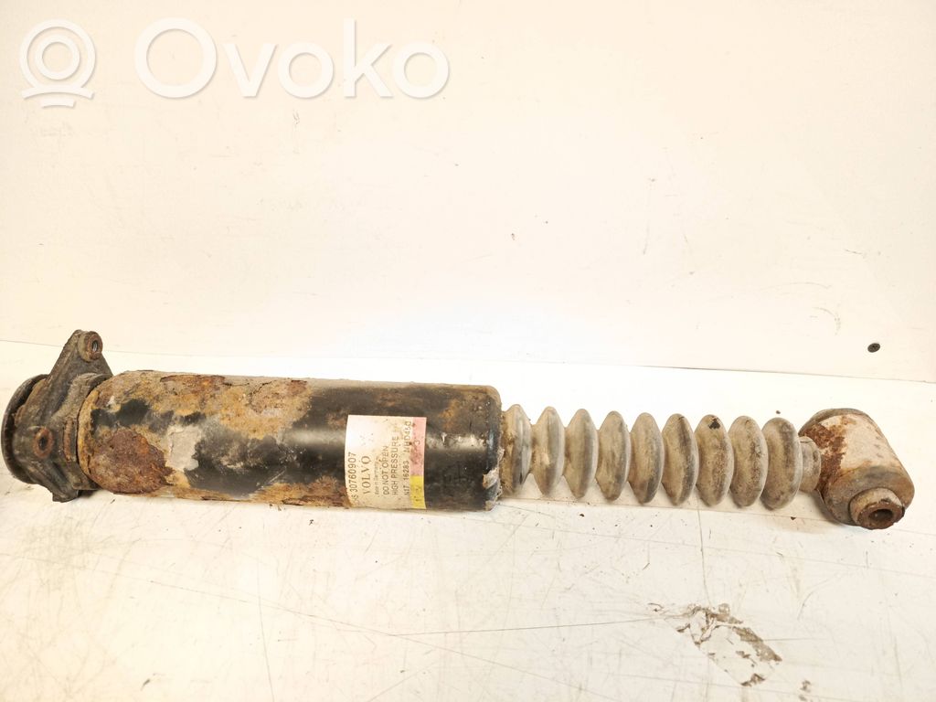 Volvo V70 Amortizor spate 
