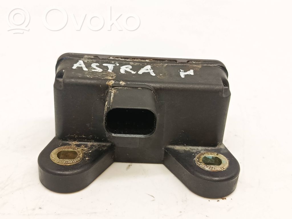 Czujnik przyspieszenia ESP   13257072,10170106313,GE79B25V0N