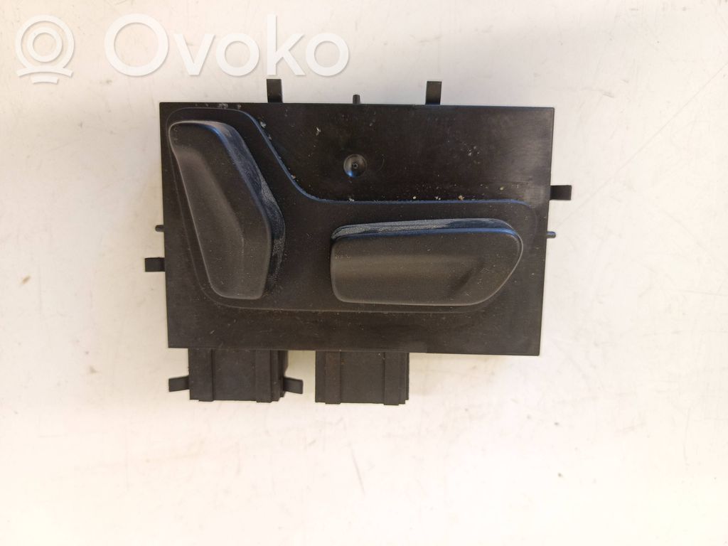 Commutateur de commande de siège   9659831477,440949500,03464915