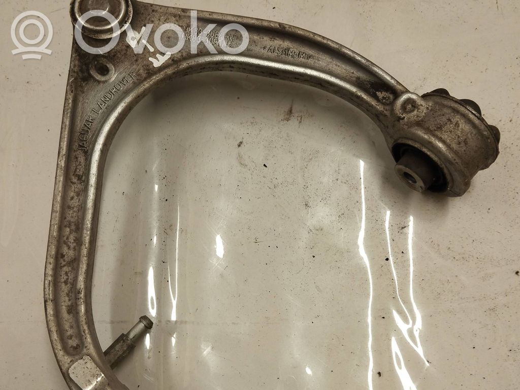 Front upper control arm/wishbone   HK833084
