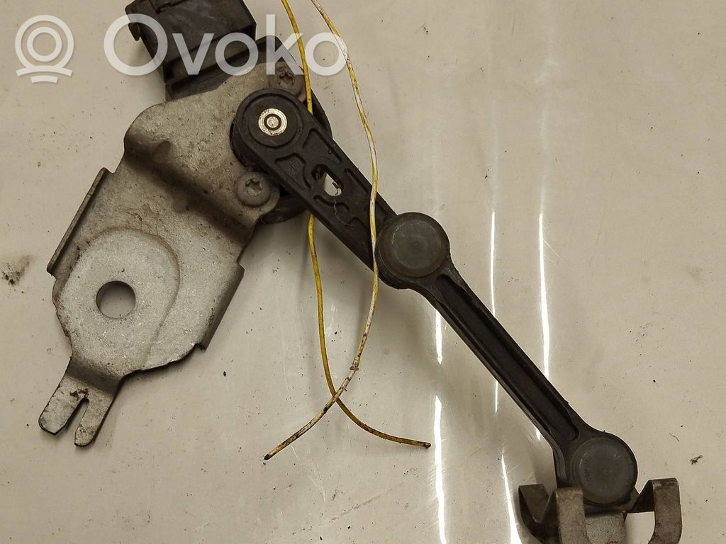 Mercedes-Benz E W213 Rear air suspension level height sensor 