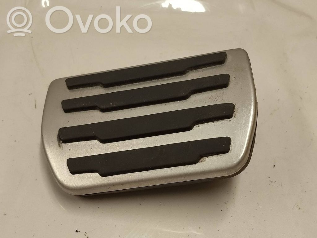 Land Rover Discovery Sport Bremžu pedālis 