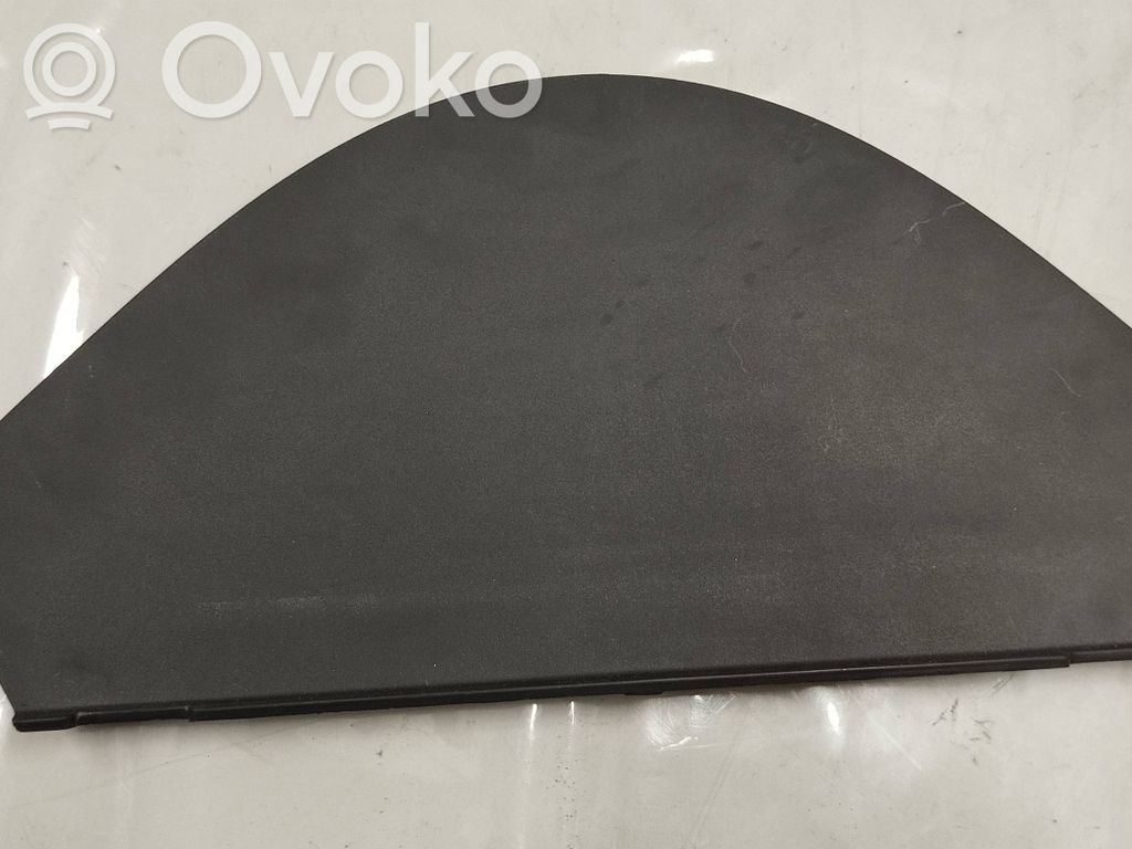 Tesla Model S Other interior part 