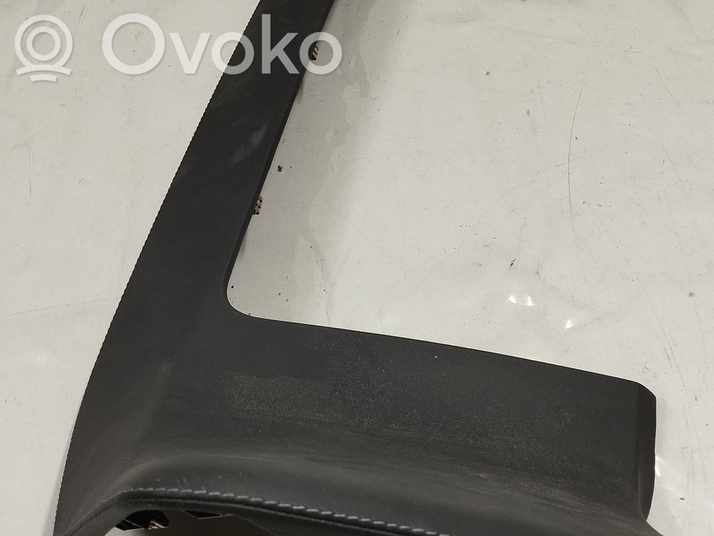 Panel trim   100788200,100231023E,100038235