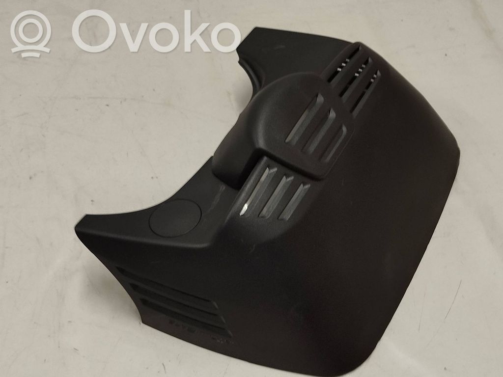 Volvo XC90 Embellecedor de espejo retrovisor 