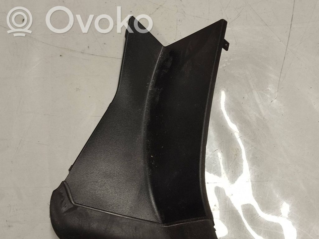 Audi A5 Tail light part 