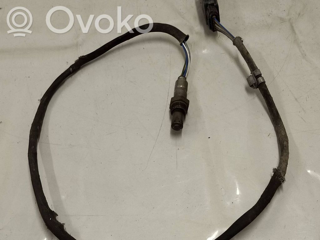 BMW 5 G30 G31 G38 Lambda zondas 