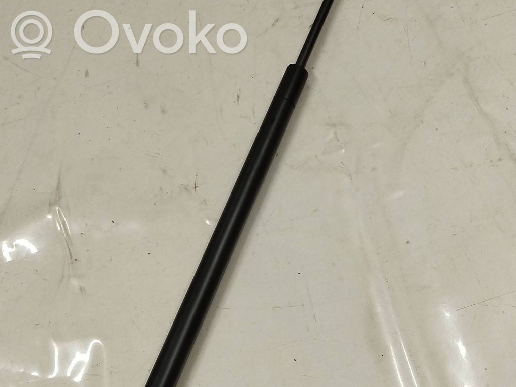 Front bonnet/hood damper/strut   106263400A