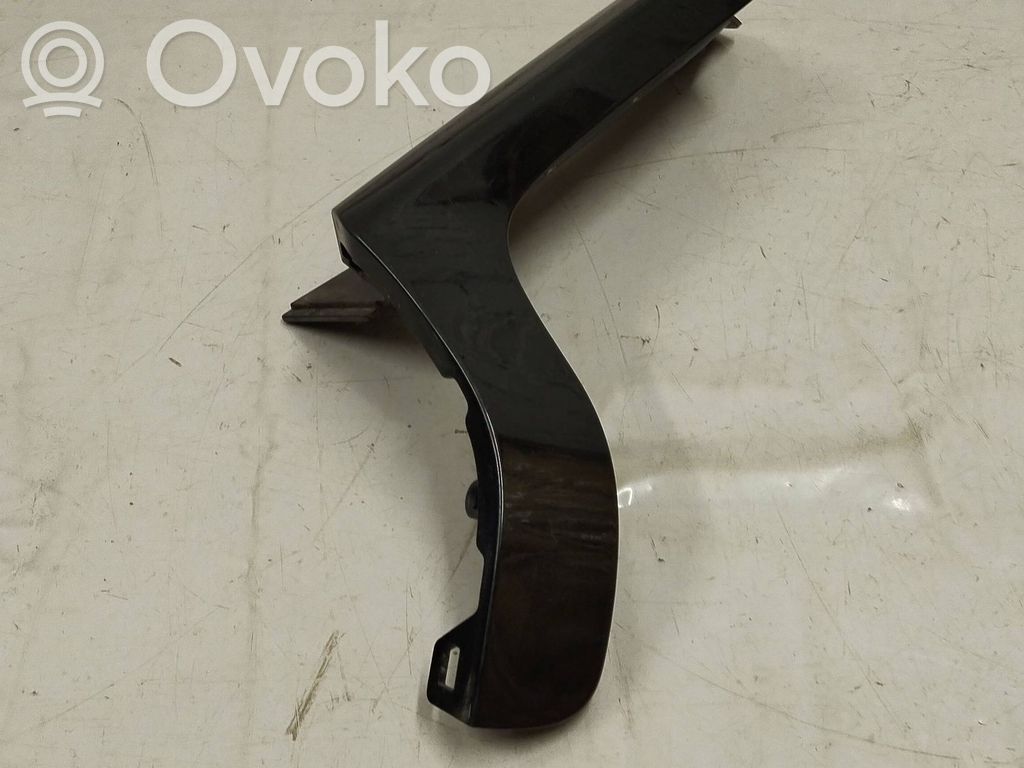 Tailgate trim   87372G5000