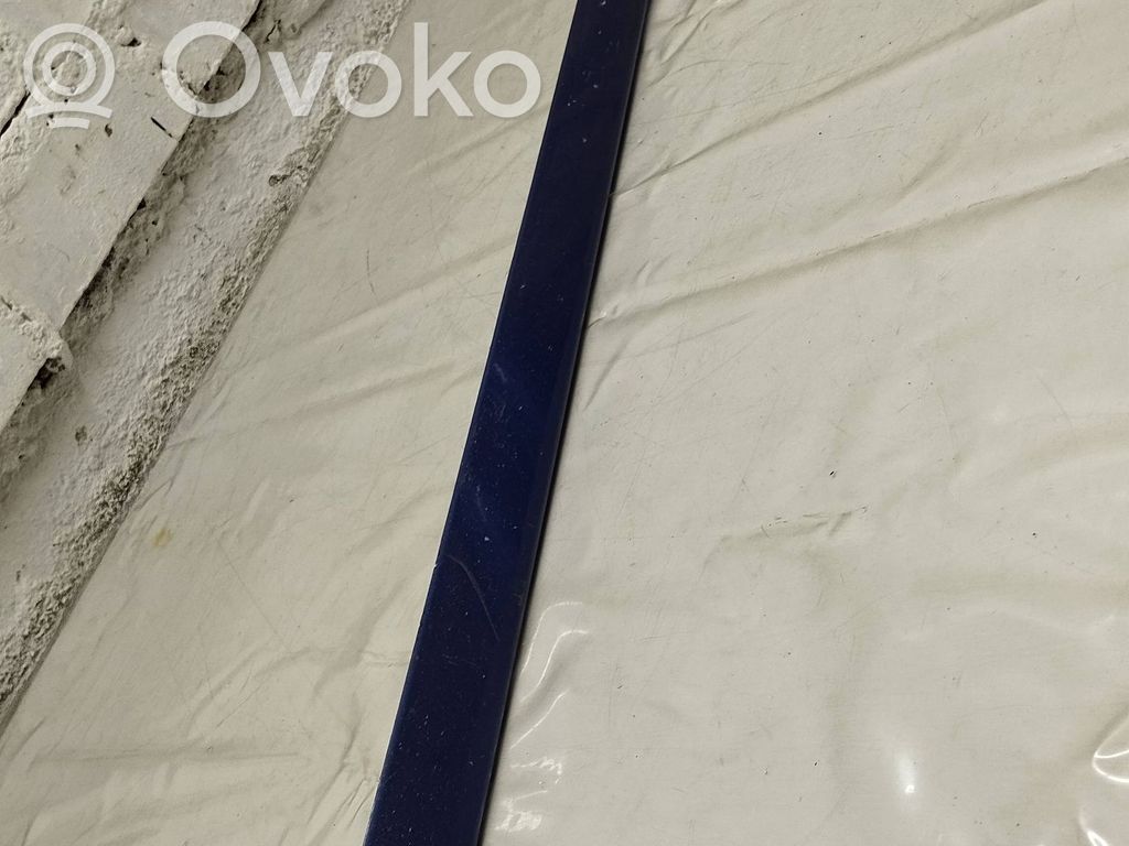 Slenkstis   8T0854932A