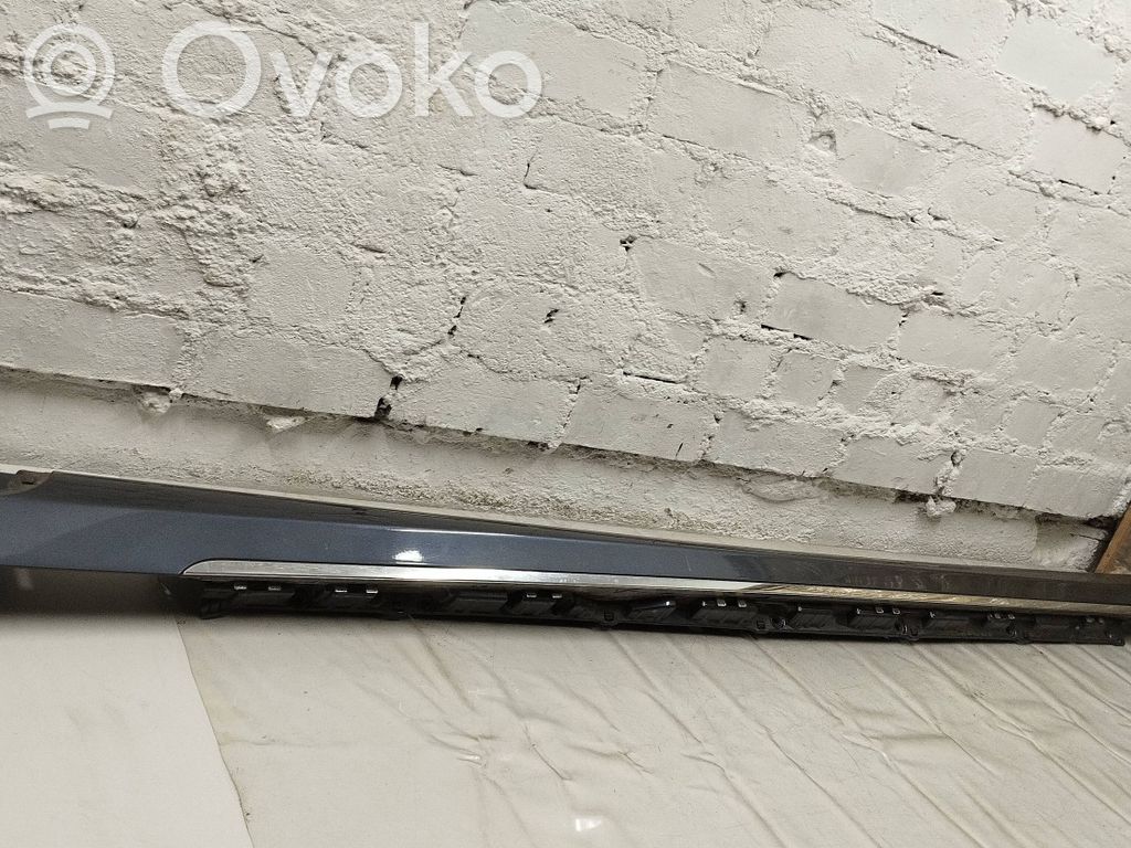 Sill   600587400J