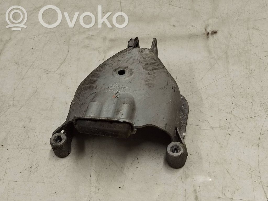 Audi A6 S6 C7 4G Engine mounting bracket 