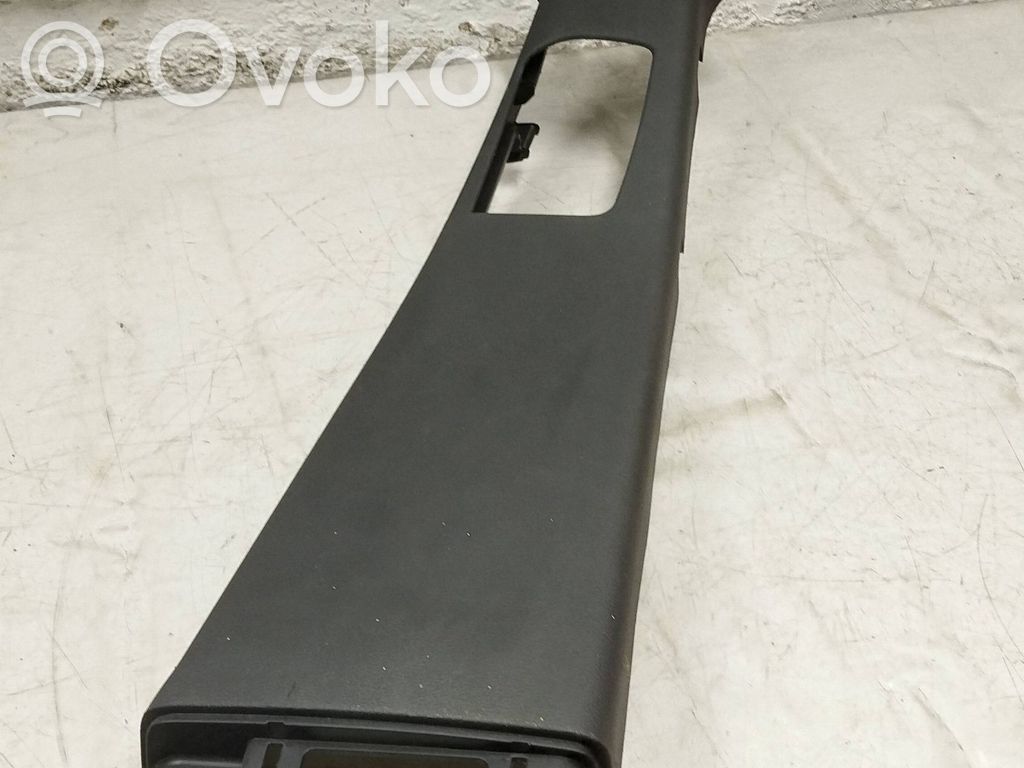 Dodge Durango Capac stâlp (B) (superior) 