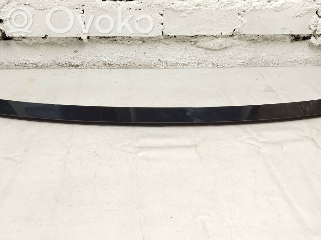 Audi A5 Third/center stoplight 