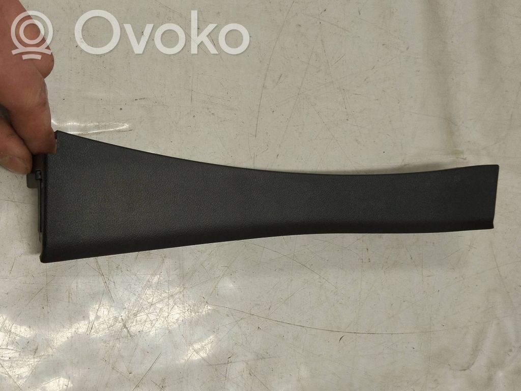 Other interior part   100771100D