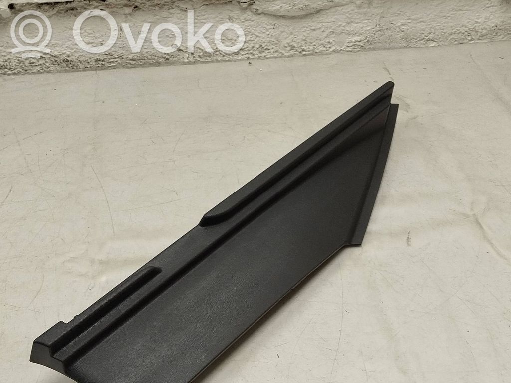 (C) pillar trim   101033800D