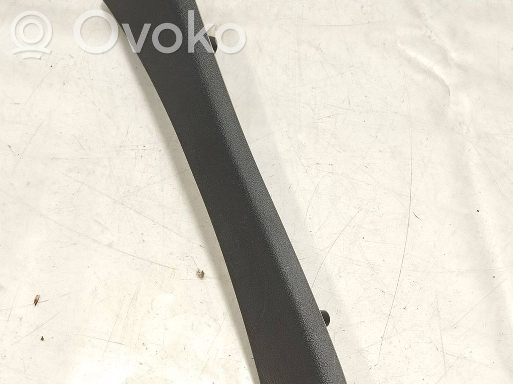 Tesla Model S Other interior part 