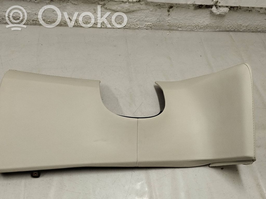 Panel trim   100240522H