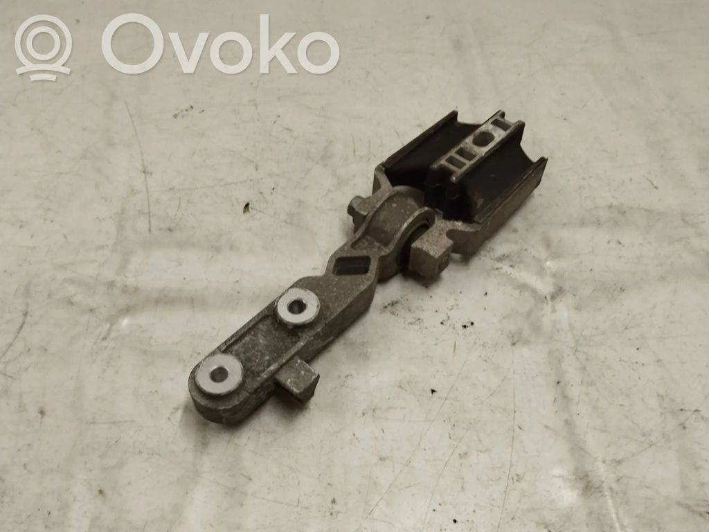 Volvo XC90 Gearbox mount 