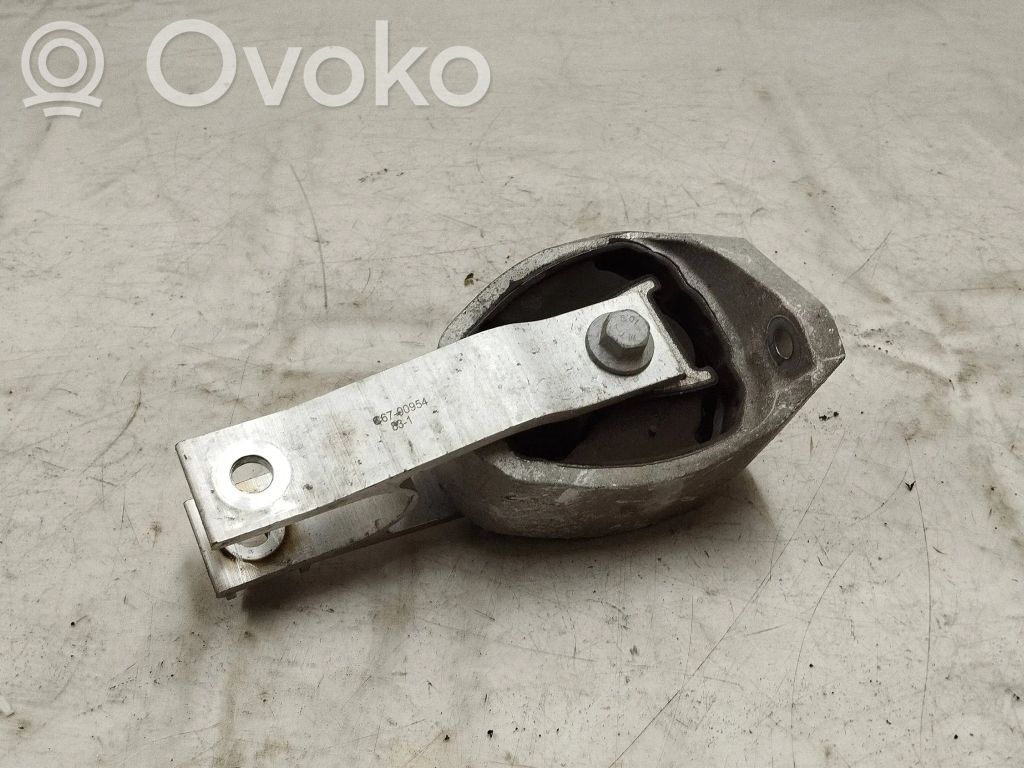 Volvo XC90 Engine mount bracket 