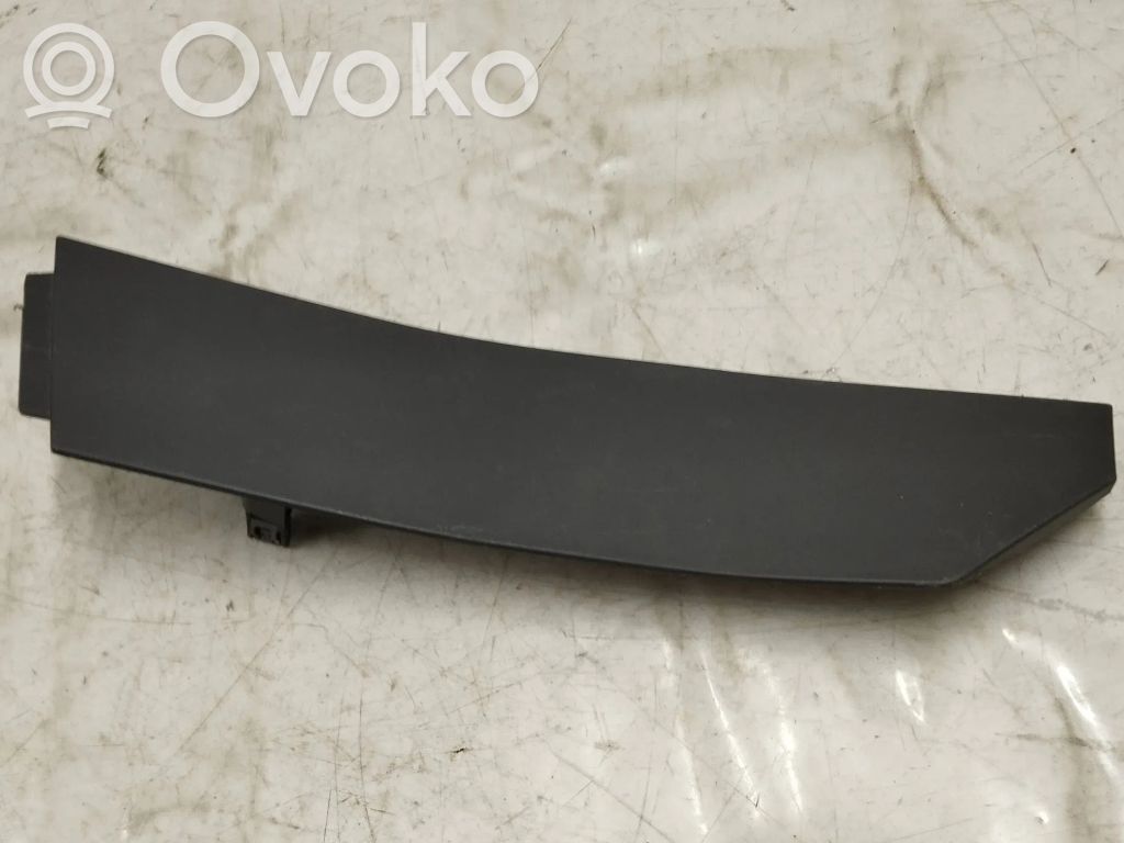 Volvo XC60 Other interior part 