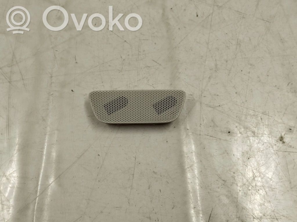 Mikrofoni (bluetooth/puhelin)   39836139