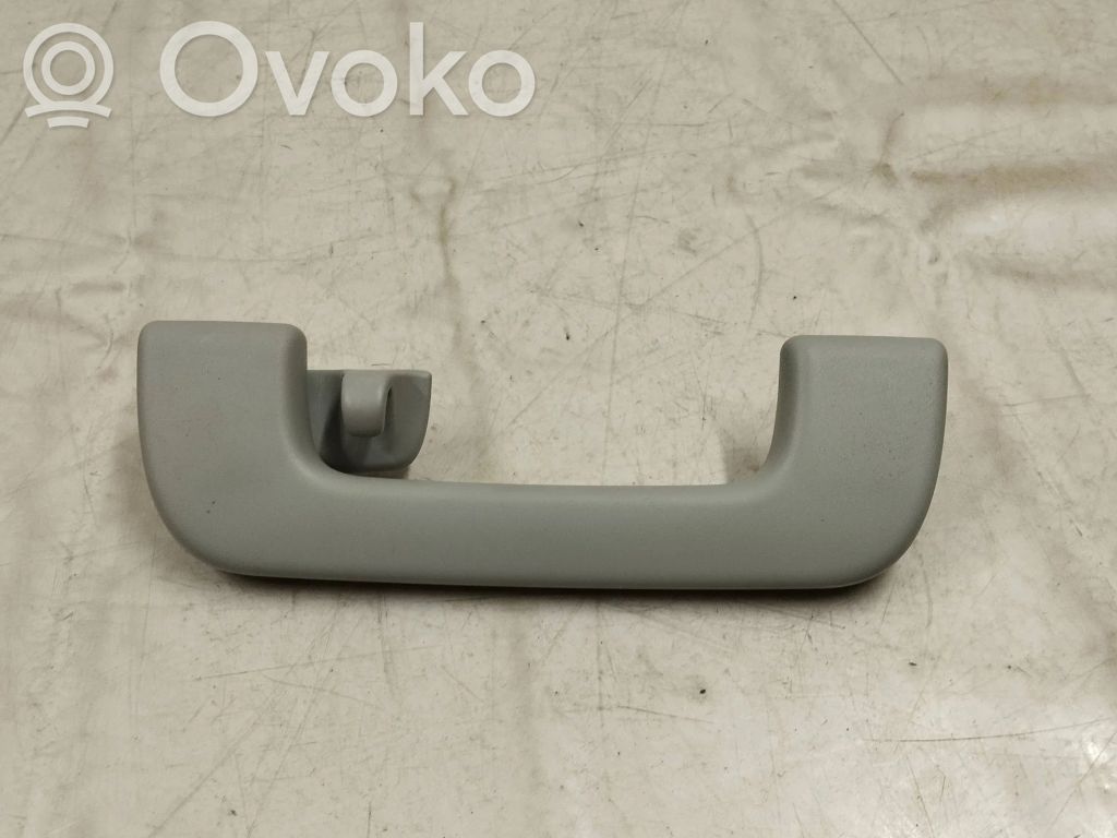 Audi Q5 SQ5 FY Rankenėlė priekinė 
