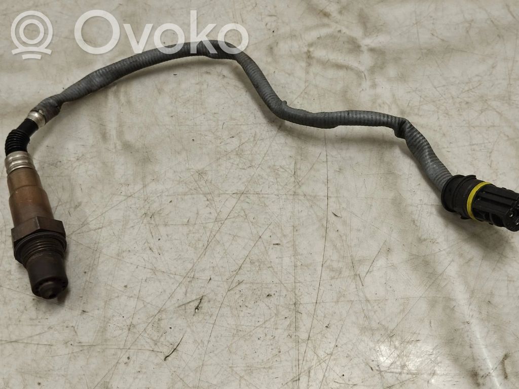 BMW M5 Lambda probe sensor 