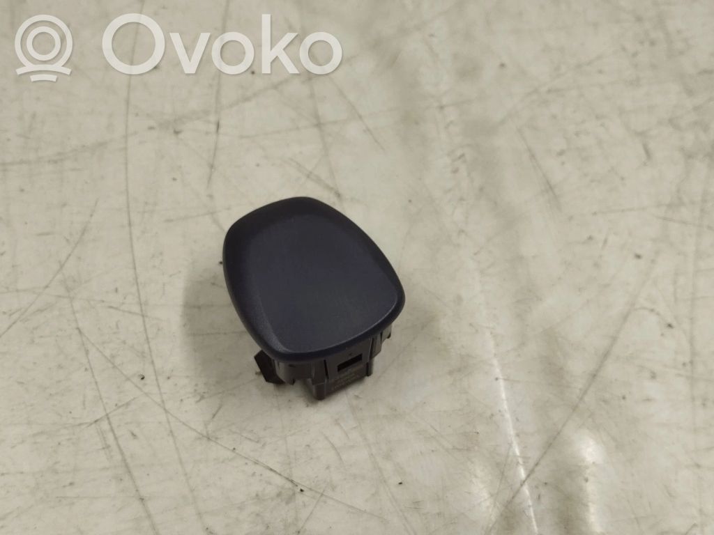 Volvo XC90 Sun solar sensor 