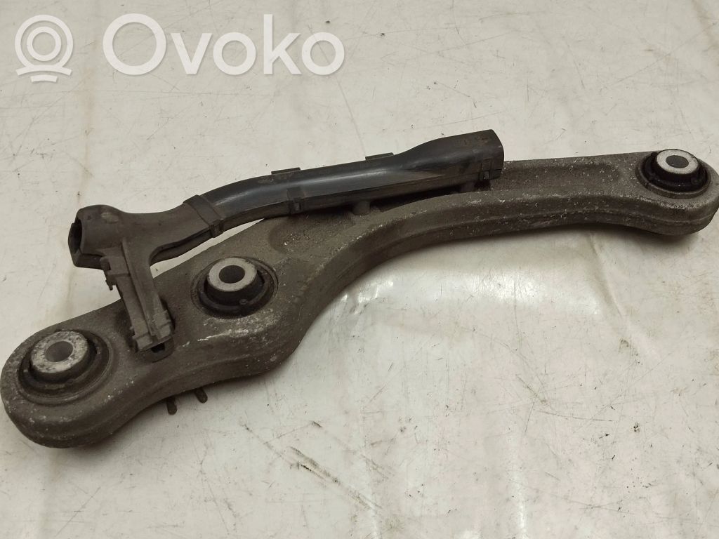 Bentley Flying Spur Rear upper control arm/wishbone 