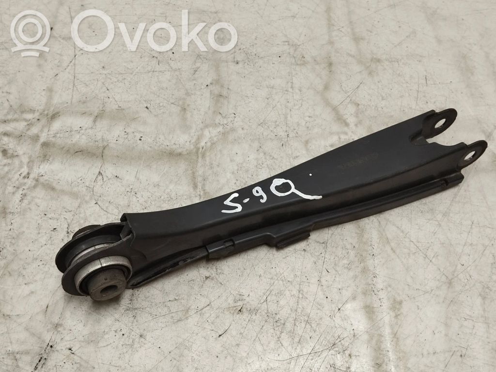 Volvo S90, V90 Рычаг 