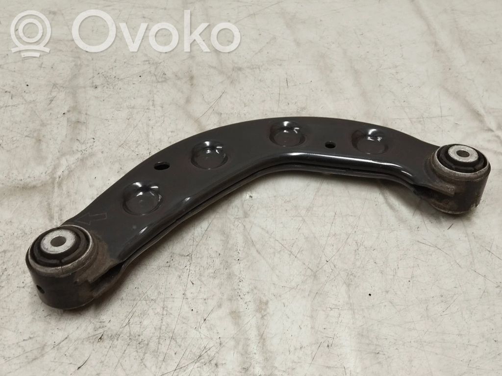 Volvo S90, V90 Querlenker Achsschenkel hinten 