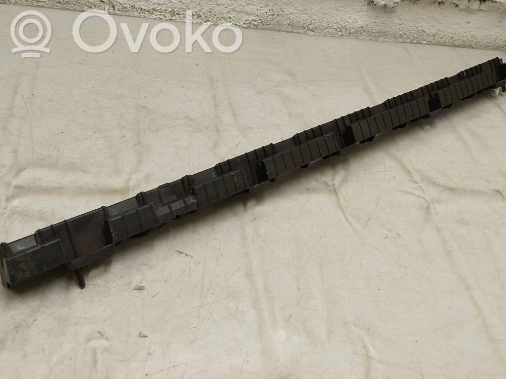 Volvo XC90 Sill supporting ledge 