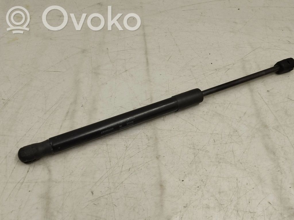 Volvo XC90 Dzinēja pārsega amortizators 