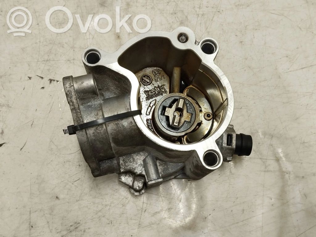 Bomba de vacío   31316143