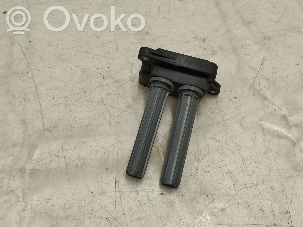 Jeep Grand Cherokee Aukštos įtampos ritė "babyna" 