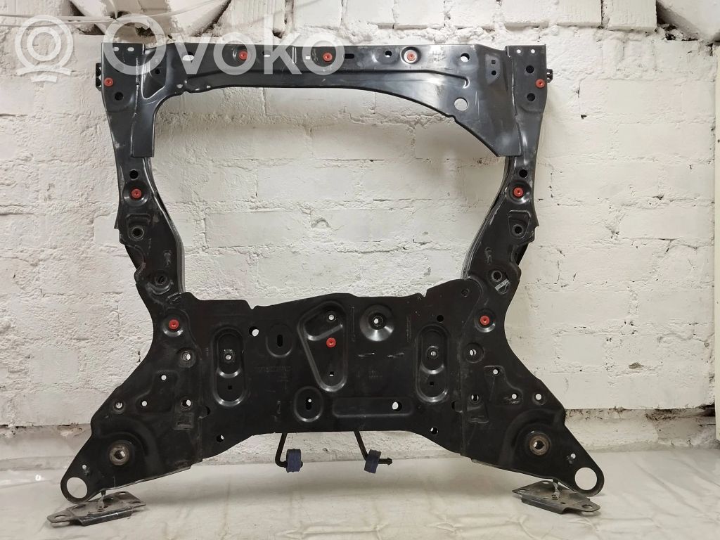 Volvo XC90 Front subframe 