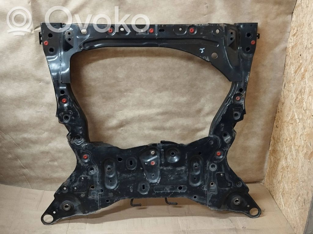 Volvo XC90 Front subframe 
