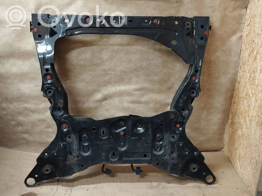 Volvo S90, V90 Front subframe 
