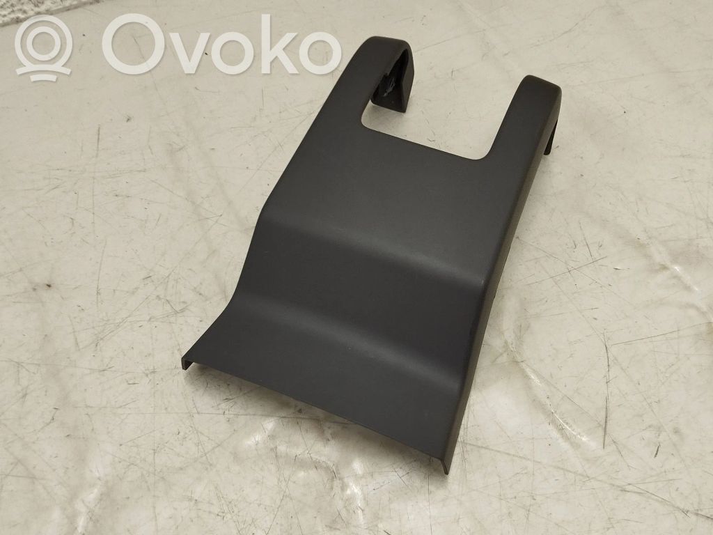 Volvo XC60 Other center console (tunnel) element 